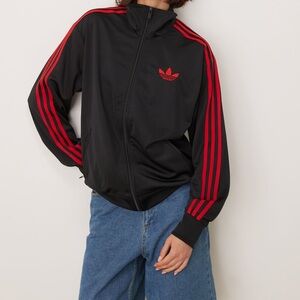 adidas Firebird Track Top
